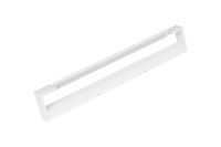 Настенный светильник DesignLed GW-1068M-18-WH-NW 003210