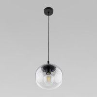 Подвесной светильник TK Lighting 4818 Vibe a068725