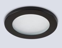 Встраиваемый светильник Ambrella Light Techno Spot IP Protect TN6632