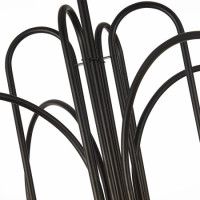 Люстра на штанге ST LUCE JINETO SL1204.402.08