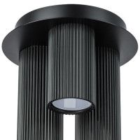 Потолочный светильник Lightstar Roma 718037