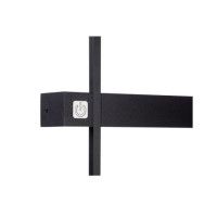 Настенный светильник ST LUCE ASTENTE SL1589.411.01