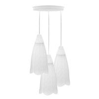 Подвесной светильник Apeyron Брауэр 16-23