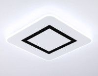 Потолочный светильник Ambrella Light Comfort FL51415