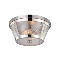 Потолочный светильник Feiss Harrow (fe) FE-HARROW-F