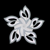 Потолочная люстра Natali Kovaltseva INNOVATION STYLE 83027