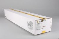 Подвесной светильник Omnilux OML-94603-05