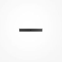 Настенный светильник Maytoni Bracket MOD492WL-L12BK