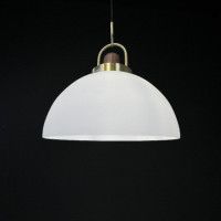 Подвесной светильник ImperiumLoft Arc Globe 191839-26