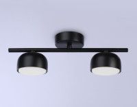 Потолочный светильник Ambrella Light Techno spot TN71024