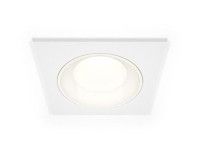 Встраиваемый светильник Ambrella Light Techno Spot XC7631060 (C7631, N7020)