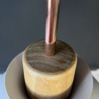 Подвесной светильник ImperiumLoft OMG 101863-26