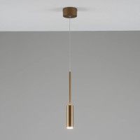 Подвесной светильник Moderli Rin V10901-PL