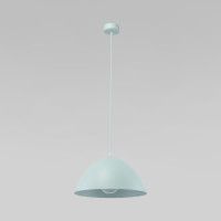 Подвесной светильник TK Lighting 861 Faro a068587