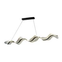 Подвесная люстра Aployt Viven APL.080.03.50