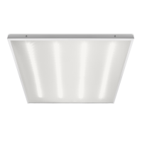 Потолочный светильник Wolta ДВО20-36-002-5К