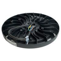 Складской светильник Feron AL1006 51622