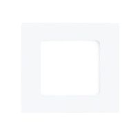 Встраиваемый светильник Eglo Fueva 1 94053