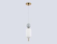 Подвесной светильник Ambrella Light High Light Ceramo Modern LH53101