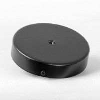 Потолочный светильник Lussole Hart LSP-7207