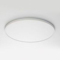 Потолочный светильник Citilux Norma CL749500