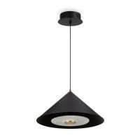 Подвесной светильник Freya Ride FR5397PL-L3B