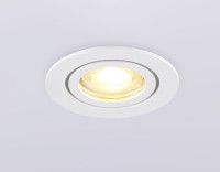 Встраиваемый светильник Ambrella Light IP Protect TN1150