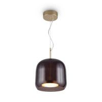 Подвесной светильник Maytoni Madmen MOD128PL-L6BR