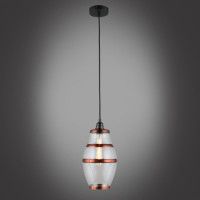 Подвесной светильник Omnilux Lainate OML-91906-01