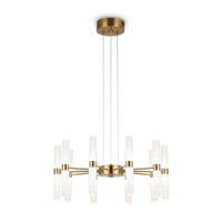 Подвесной светильник Freya Alias FR2050PL-L50BS