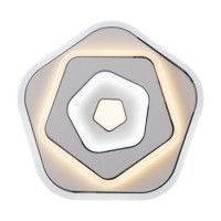 Потолочный светильникк Freya Iona FR10019WL-L23W