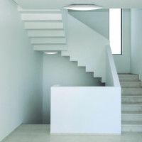 Потолочный светильник Mantra Slim 7977