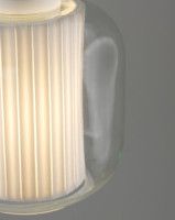 Подвесной светильник Moderli Ember V11816-1P