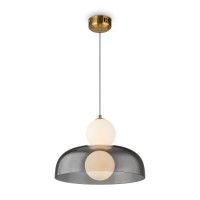 Подвесной светильник Freya Frisky FR5385PL-L17B