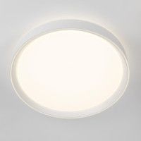 Потолочный светильник Citilux Boss CL751350G