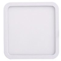 Встраиваемый светодиодный светильник Mantra Saona C0195