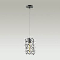 Подвесной светильник Lumion Olaf 3729/1