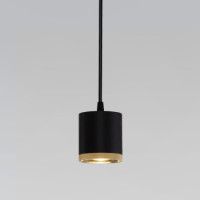 Подвесной светильник Elektrostandard Lead 50243 LED 4690389192050 a062413