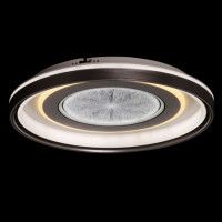 Потолочная люстра De Markt Норден 660014401