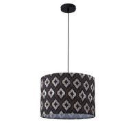 Подвесной светильник Favourite Etiam 4767-1P