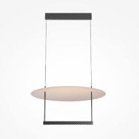 Подвесной светильник Maytoni Ambience MOD280PL-L30B3K1