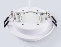 Встраиваемый светильник Ambrella Light Techno Spot IP Protect TN6733