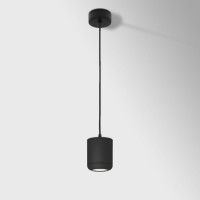 Подвесной светильник Elektrostandard Onde 4690389198960 a064202