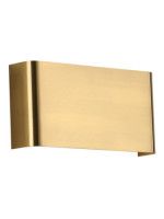 Настенный светильник Zortes Vitto ZRS.9119.04