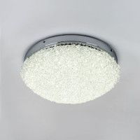 Потолочный светильник Modelux ML.2320.400 CR