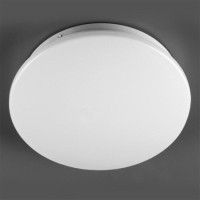 Потолочный светильник General Bianco-2 GSMCL-022-24 800267