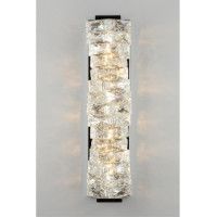 Настенный светильник Aployt Milunia APL.050.01.10