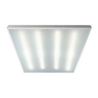 Потолочный светильник Feron Армстронг 48903