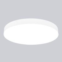 Потолочный светильник Mantra Turin 9024