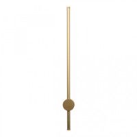 Настенный светильник Loft IT Rays 10159GD